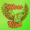 mossbirdvintage